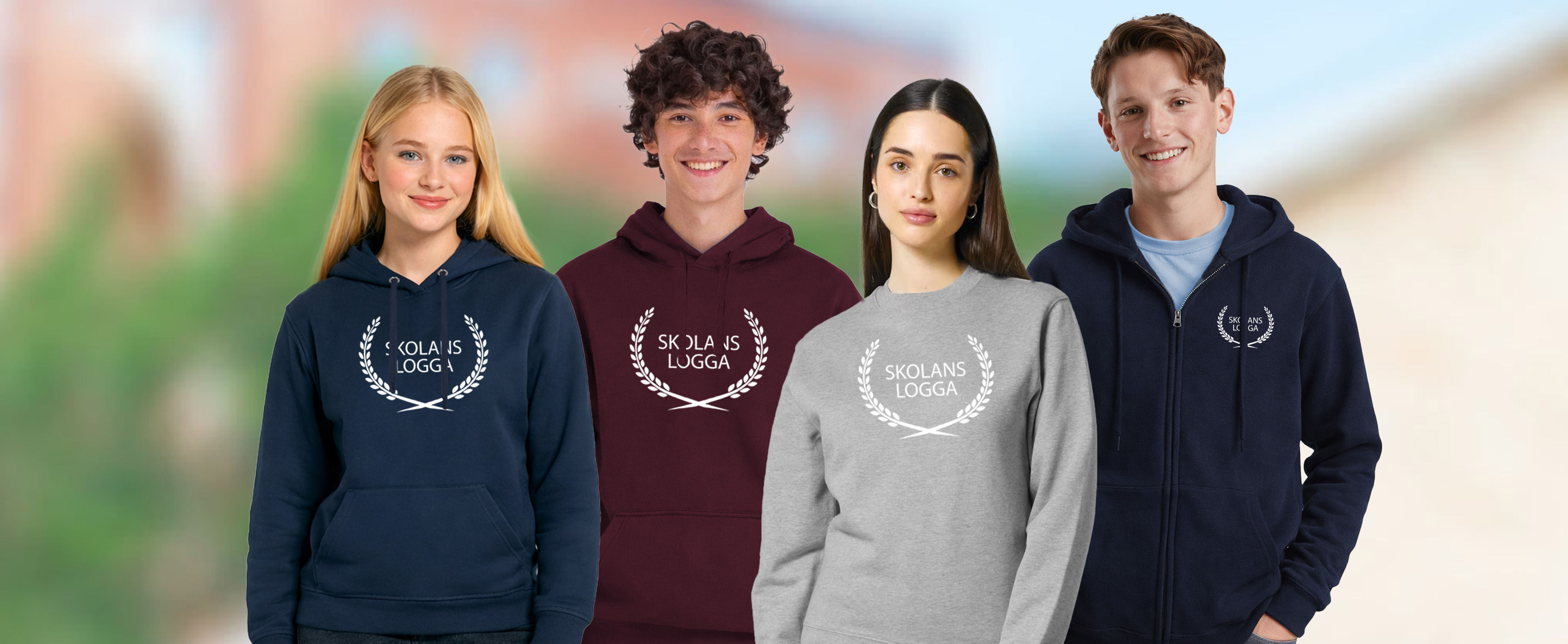 Startbild-gymnasium3.jpg